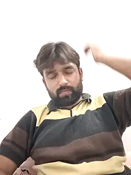 Snapshot of rj_knight chatting on March 1, 2026, 1:24 pm rj knight online show from March 1, 2026, 1:24 pm