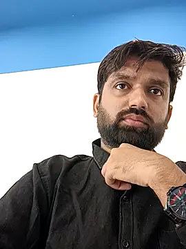 Snapshot of rj_knight chatting on March 2, 2026, 4:36 am rj knight online show from March 2, 2026, 4:36 am