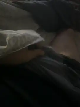 FreakyMixCouple69 online show from July 23, 2026, 3:37 am