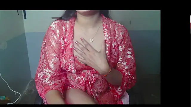 NithyaSingh online show from January 5, 2025, 5:51 pm