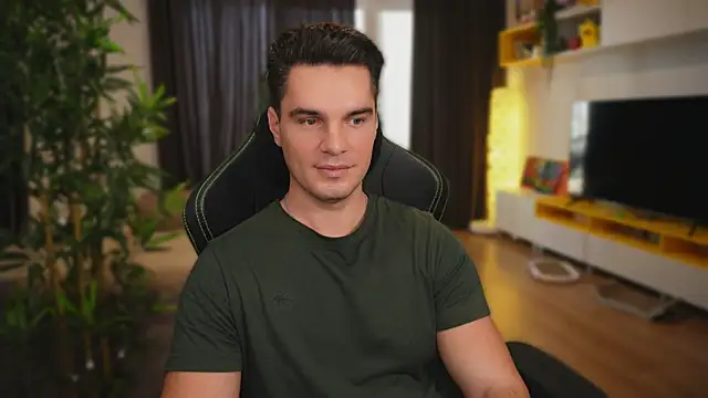 billypassion online show from October 11, 2025, 10:25 am