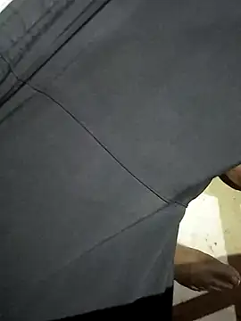 manoj master online show from October 14, 2025, 6:09 pm