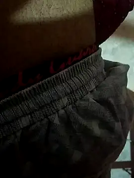 manoj master online show from October 20, 2025, 7:14 pm