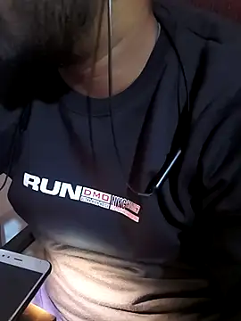 manoj master online show from November 11, 2025, 8:09 pm