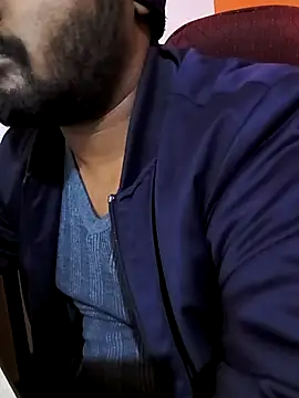 manoj master online show from November 27, 2025, 6:54 pm