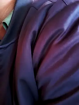 manoj master online show from November 29, 2025, 8:50 am