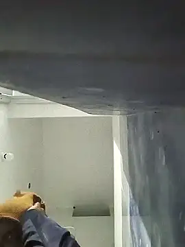 manoj master online show from January 8, 2026, 7:05 pm