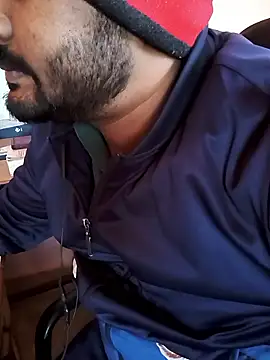 manoj master online show from January 10, 2026, 8:16 am