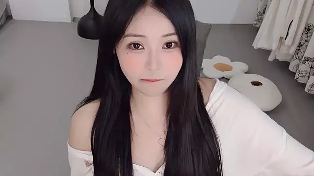 Fountain- online show from December 22, 2025, 2:58 pm