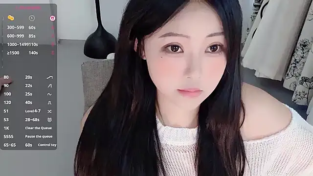 Fountain- online show from January 19, 2026, 12:25 am