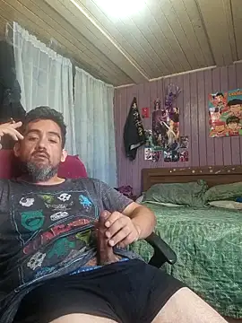 Snapshot of saballeta chatting on February 6, 2026, 4:54 pm saballeta online show from February 6, 2026, 4:54 pm