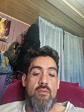 Snapshot of saballeta chatting on February 7, 2026, 5:49 pm saballeta online show from February 7, 2026, 5:49 pm