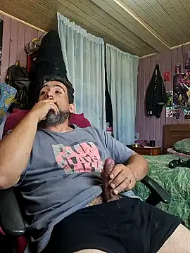 Snapshot of saballeta chatting on February 23, 2026, 6:05 pm saballeta online show from February 23, 2026, 6:05 pm