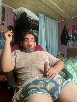 Snapshot of saballeta chatting on February 27, 2026, 8:09 pm saballeta online show from February 27, 2026, 8:09 pm