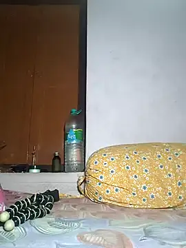 IndianRima online show from February 17, 2025, 2:42 am