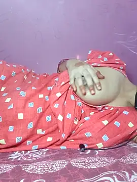 IndianRima online show from October 1, 2025, 1:44 am