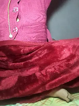 IndianRima online show from January 17, 2026, 6:18 am