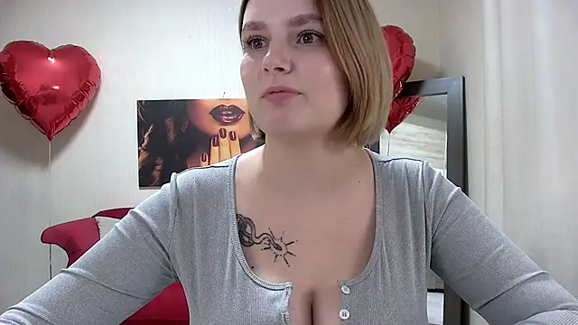 Snapshot of DianeMills chatting on February 22, 2025, 5:34 am DianeMills online show from February 22, 2025, 5:34 am