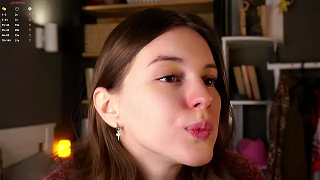 DarylBarks online show from September 26, 2025, 1:09 am