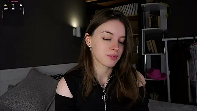 DarylBarks online show from September 30, 2025, 1:10 am