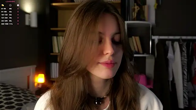 DarylBarks online show from October 9, 2025, 1:14 am