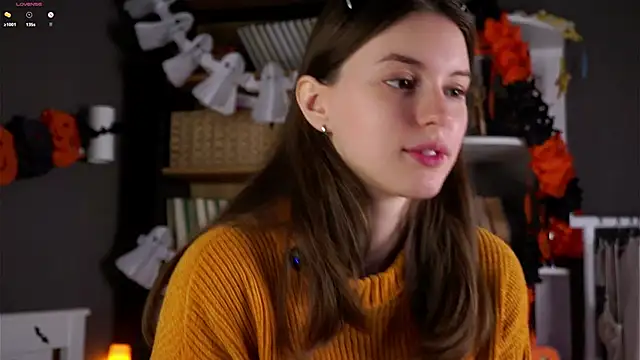 DarylBarks online show from October 28, 2025, 1:31 am