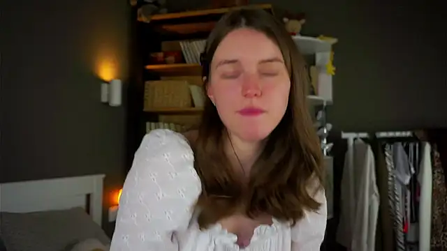 DarylBarks online show from November 24, 2025, 2:33 am