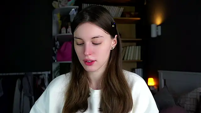 DarylBarks online show from December 23, 2025, 1:14 am