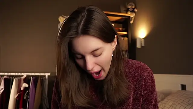 DarylBarks online show from January 13, 2026, 1:11 am