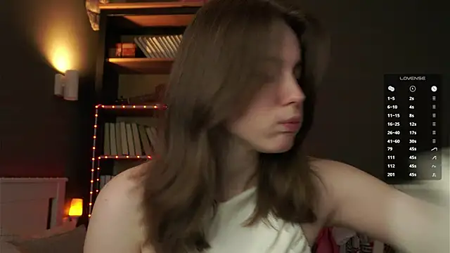 DarylBarks online show from March 10, 2026, 1:10 am