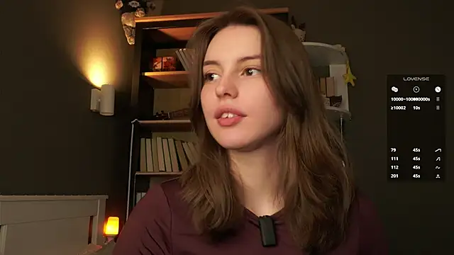 DarylBarks online show from April 4, 2026, 1:26 am