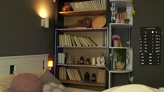 DarylBarks online show from April 7, 2026, 1:17 am