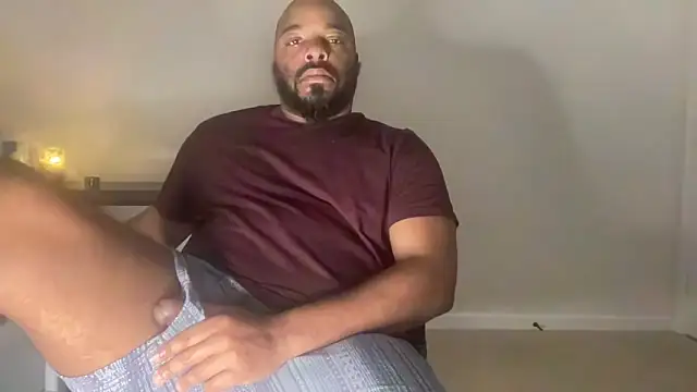 Bbcfun44 online show from November 11, 2025, 10:37 am