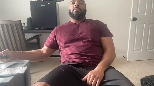 Bbcfun44 online show from December 16, 2025, 5:07 pm