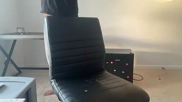 Bbcfun44 online show from January 18, 2026, 1:59 pm