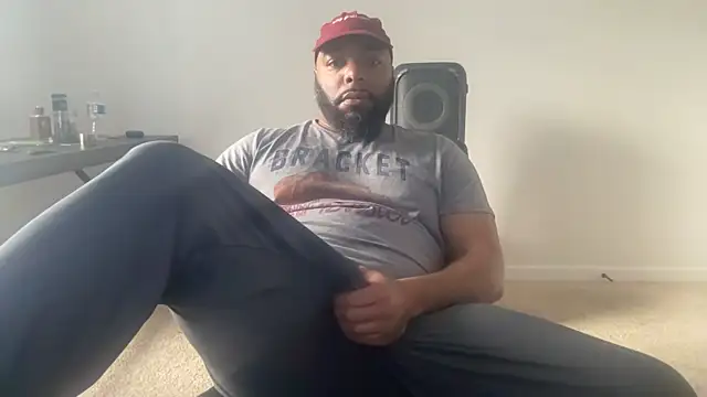 Bbcfun44 online show from February 20, 2026, 2:17 pm