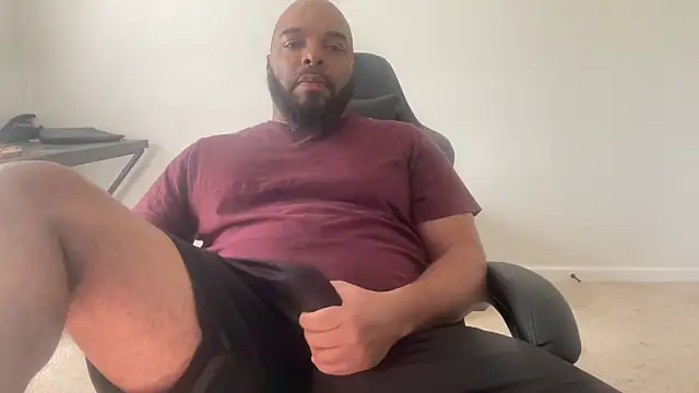 Bbcfun44 online show from March 27, 2026, 3:12 pm