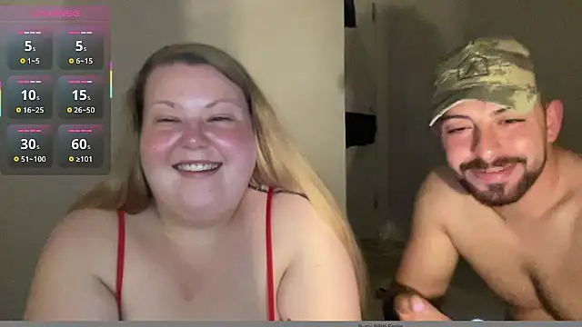 Snapshot of Busty-BBW-Emilie chatting on May 28, 2026, 11:24 pm Busty-BBW-Emilie online show from May 28, 2026, 11:24 pm