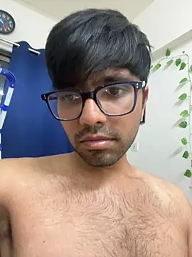 BoyzaraHatke online show from March 8, 2026, 4:22 pm