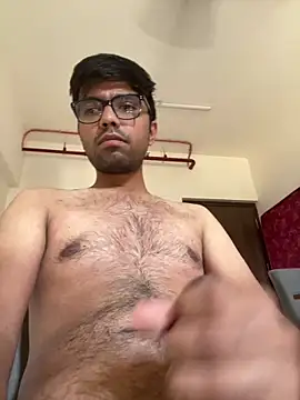 BoyzaraHatke online show from March 9, 2026, 6:39 am