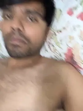 BoyzaraHatke online show from March 9, 2026, 8:13 pm