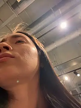 Holly Play online show from January 14, 2026, 12:11 pm