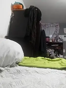 Alexand1999 online show from March 25, 2026, 12:16 am