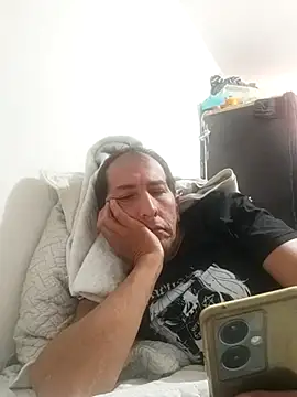 Alexand1999 online show from April 26, 2026, 9:12 pm