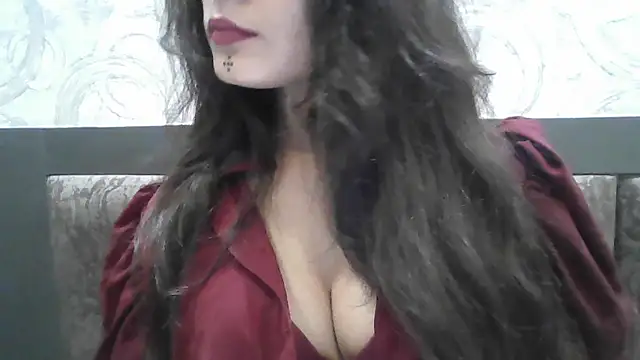 Snapshot of krati74 chatting on October 1, 2025, 4:02 pm krati74 online show from October 1, 2025, 4:02 pm