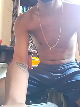 Snapshot of maridao_020 chatting on September 15, 2025, 6:19 pm maridao 020 online show from September 15, 2025, 6:19 pm