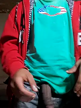 Snapshot of maridao_020 chatting on September 24, 2025, 12:25 am maridao 020 online show from September 24, 2025, 12:25 am