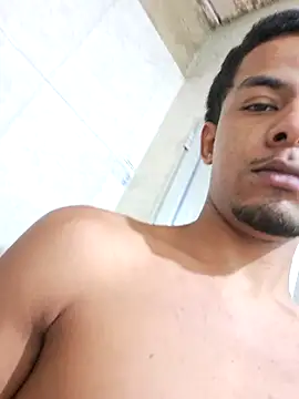 Snapshot of maridao_020 chatting on October 23, 2025, 1:54 pm maridao 020 online show from October 23, 2025, 1:54 pm