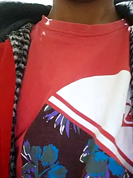 Snapshot of maridao_020 chatting on October 24, 2025, 4:53 am maridao 020 online show from October 24, 2025, 4:53 am