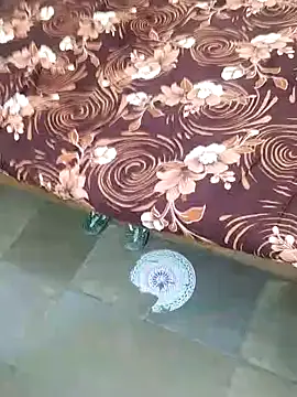 Snapshot of krishhyd69 chatting on December 7, 2024, 6:04 pm krishhyd69 online show from December 7, 2024, 6:04 pm